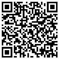 QR Code for bitcoin:bitcoin:bitcoin:bitcoin:39gz2UUJsLxjmapne2ACueMK1CadPRDTkA
