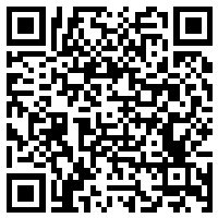 QR Code for bitcoin:bitcoin:bitcoin:bitcoin:39h4NPbfw1Kpq83KWXBEoTFsmo6GZLD8o7