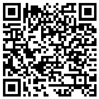 QR Code for bitcoin:bitcoin:bitcoin:bitcoin:39h7Les4NRRe2dwC8ZyTwjSdmPS1VPxEp2