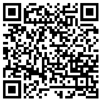 QR Code for bitcoin:bitcoin:bitcoin:bitcoin:39hTYMNPRogK6Pjnn1N2fFCR86gbGReHjC