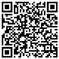 QR Code for bitcoin:bitcoin:bitcoin:bitcoin:39hXMXaYdUdvV5VCxj5M8qS8L7aePHFfXK