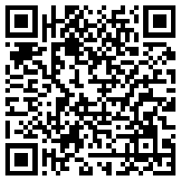 QR Code for bitcoin:bitcoin:bitcoin:bitcoin:39heiv9LP4zPg5oPoU4hH3fXSNo3JeuDMf