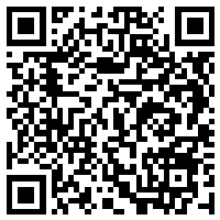 QR Code for bitcoin:bitcoin:bitcoin:bitcoin:39hgxPyDmYb86TgM6wFuy9Pxp4SAxyPHZ1