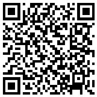 QR Code for bitcoin:bitcoin:bitcoin:bitcoin:39hrTfE4cSaLMu5nMoep3FdnmHHZtWAc2B