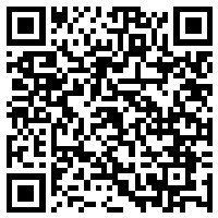 QR Code for bitcoin:bitcoin:bitcoin:bitcoin:39iH2S8X2AtXbYBJ2bDHQRuSKiu3zpxLLE