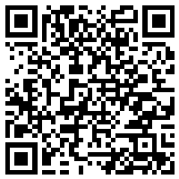 QR Code for bitcoin:bitcoin:bitcoin:bitcoin:39iH7YRGcBmJD2Wz1v84KT4V3QPKB7BoK1