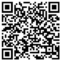 QR Code for bitcoin:bitcoin:bitcoin:bitcoin:39iPd7mZnaVBgkE9iSNHiBrMMzgxpHkSh9