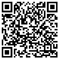 QR Code for bitcoin:bitcoin:bitcoin:bitcoin:39iWhC1dknJpaec8frFJswnkYus1zRm2ZP