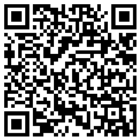 QR Code for bitcoin:bitcoin:bitcoin:bitcoin:39iWted1mdDEfYkVGb49yqDcsziSet3x9h