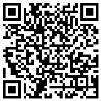 QR Code for bitcoin:bitcoin:bitcoin:bitcoin:39ihrd5mdETY3uAucpox68bHi1mrmUaadh