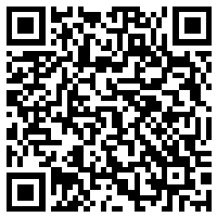 QR Code for bitcoin:bitcoin:bitcoin:bitcoin:39iix3Rgi99N8bT1USaYVZcMhm5M8JtpHA
