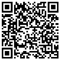 QR Code for bitcoin:bitcoin:bitcoin:bitcoin:39imZKrhogTbb11sizzASx2Y6PU1wWF4AM