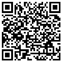 QR Code for bitcoin:bitcoin:bitcoin:bitcoin:39isLm51RCDLJa5Qe9H53X5fCXjwGeic1s