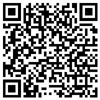 QR Code for bitcoin:bitcoin:bitcoin:bitcoin:39itMDJs6J47wTrD8wz2rtf99oKwGz71t1