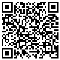 QR Code for bitcoin:bitcoin:bitcoin:bitcoin:39itm6ccHeQFXgx1dLo6bjUgYjRAMCUfRx