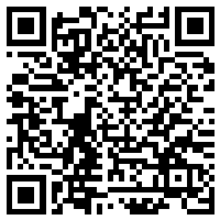 QR Code for bitcoin:bitcoin:bitcoin:bitcoin:39ivaLS8fc6jFuycdse68zeaxGcBVujCdv