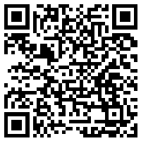 QR Code for bitcoin:bitcoin:bitcoin:bitcoin:39ixCSCpjKhxiit14DnXTEd1dKwBophYfb