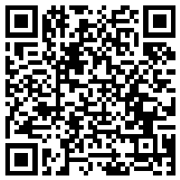 QR Code for bitcoin:bitcoin:bitcoin:bitcoin:39ixa8oc3UYNc8VpEroCmFrUR96sE8JbR4