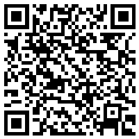QR Code for bitcoin:bitcoin:bitcoin:bitcoin:39j2CZ4JoVc2QeTF3DATt6gAFQLukKBU2P