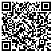 QR Code for bitcoin:bitcoin:bitcoin:bitcoin:39j2ympSnNeWA55PesroxtVpLPNS2ZZZ7y