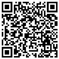 QR Code for bitcoin:bitcoin:bitcoin:bitcoin:39j6eFpmHgL9Yc35EdoSAU5bfviteyQTL5