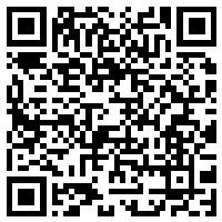 QR Code for bitcoin:bitcoin:bitcoin:bitcoin:39j7GD25krYSWUCWJGvmdGFzCmEbAHmXjs