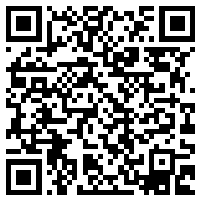 QR Code for bitcoin:bitcoin:bitcoin:bitcoin:39jFrN8ctvv1xRaN1ktWcaGS3XdSTnKuj5