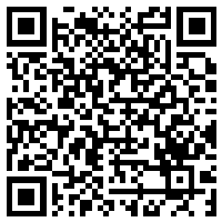 QR Code for bitcoin:bitcoin:bitcoin:bitcoin:39jKdRg45bqRUdXUSYYosSTZGws9tPacJB