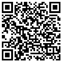 QR Code for bitcoin:bitcoin:bitcoin:bitcoin:39jKk2mH3mBR4JAd3Vg76bu6YN6mLK3BxT