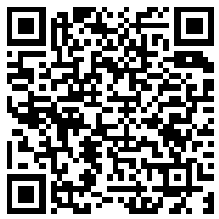 QR Code for bitcoin:bitcoin:bitcoin:bitcoin:39jSASHstzbwZPQ5XZcVU1B2FbtbHzHadr