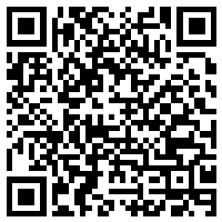 QR Code for bitcoin:bitcoin:bitcoin:bitcoin:39jTNBxCSvPHuKN2X7HgiuCsJMAyi6bx87