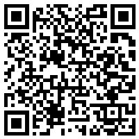 QR Code for bitcoin:bitcoin:bitcoin:bitcoin:39jYUTUdubMHYZedadaExUrozDRE47AUqf