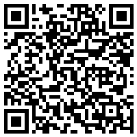 QR Code for bitcoin:bitcoin:bitcoin:bitcoin:39jYuACgFTokDRGtyKDCsmTrAENtLjTRnu