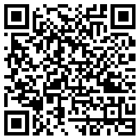 QR Code for bitcoin:bitcoin:bitcoin:bitcoin:39jZwUeHTVCid7t3j8ds5oX9saGCThpbjg