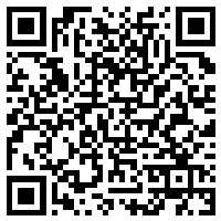 QR Code for bitcoin:bitcoin:bitcoin:bitcoin:39jhqBixtF2WoyQmwEe8KpBHizkMZnsTM2