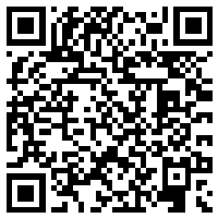 QR Code for bitcoin:bitcoin:bitcoin:bitcoin:39joedVuohRfZgpaLkyVLM3hvSWBt287Ab