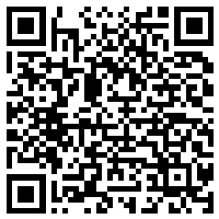 QR Code for bitcoin:bitcoin:bitcoin:bitcoin:39jvFJqrUKPyyik2PTcwrmTvDcLt6weSLX