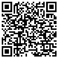 QR Code for bitcoin:bitcoin:bitcoin:bitcoin:39jyxMPz5ZiRPbqcsa1Nowa6FWdGVdJySw