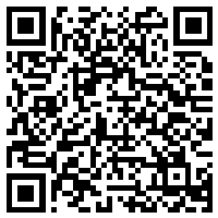 QR Code for bitcoin:bitcoin:bitcoin:bitcoin:39k1tp3oxU9FTrsZEDvmCatkbf8V65c3ZT