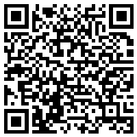 QR Code for bitcoin:bitcoin:bitcoin:bitcoin:39kCi8eAsFmFYV4y2W6t6BPy6FmBx2W39g