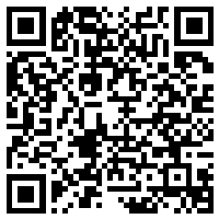 QR Code for bitcoin:bitcoin:bitcoin:bitcoin:39kETeGayWy7iJwZ28WMsXzDM8EdB2zXmW