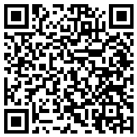 QR Code for bitcoin:bitcoin:bitcoin:bitcoin:39kNzbEdxVGR8UntiAKHT71dXZtee1GSac