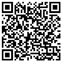QR Code for bitcoin:bitcoin:bitcoin:bitcoin:39kT1xVUw3jY71QipWEa6eaJYFESSRy2k3