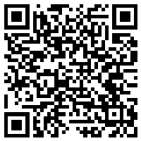 QR Code for bitcoin:bitcoin:bitcoin:bitcoin:39kc9wC3CMzmW6WL9msLuATKPrsoLHDAWS