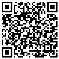 QR Code for bitcoin:bitcoin:bitcoin:bitcoin:39khHDFM3LWE75ARs7DdfyqfsMhXaTQQEY