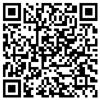 QR Code for bitcoin:bitcoin:bitcoin:bitcoin:39ki9PxaYNxd1PkGUEjb8K8eTQ49RPDLG4