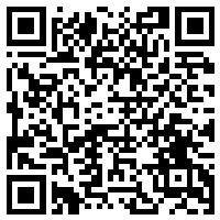 QR Code for bitcoin:bitcoin:bitcoin:bitcoin:39kqENMqJaxXfDSkMpkcDSTHmeYdgmL5Xn