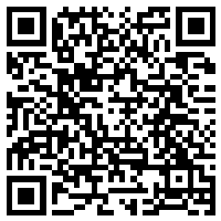 QR Code for bitcoin:bitcoin:bitcoin:bitcoin:39m1Xo14stc6fDNnMfEUCFfUpfY6WATJ1e