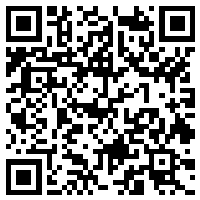 QR Code for bitcoin:bitcoin:bitcoin:bitcoin:39m6eYRHa2EZBkhEPfA6nDiXevj3opB7km