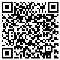 QR Code for bitcoin:bitcoin:bitcoin:bitcoin:39m755teKTdvNe7kdgnhQAkNNeRCbfHAAe